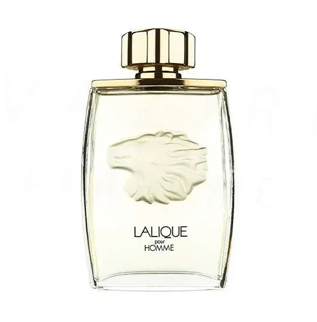 عطر ادکلن لالیک پور هوم – لالیک شیر