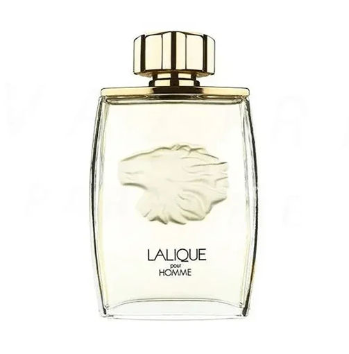 عطر ادکلن لالیک پور هوم – لالیک شیر