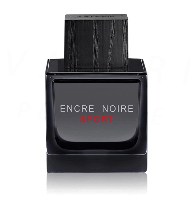 عطر ادکلن لالیک انکر نویر اسپرت | Lalique Encre Noire