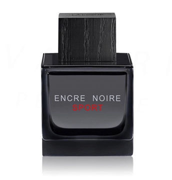 عطر ادکلن لالیک انکر نویر اسپرت | Lalique Encre Noire