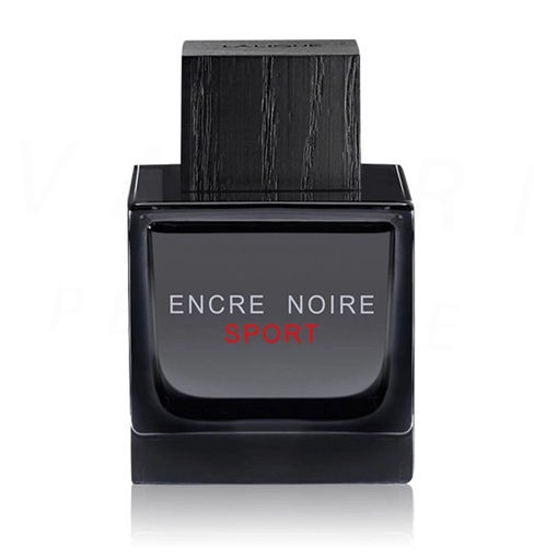 عطر ادکلن لالیک انکر نویر اسپرت | Lalique Encre Noire
