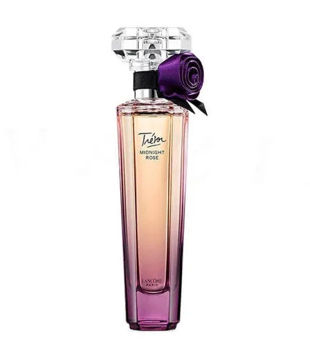 عطر ادکلن لانکوم ترزور میدنایت رز | Lancome Tresor