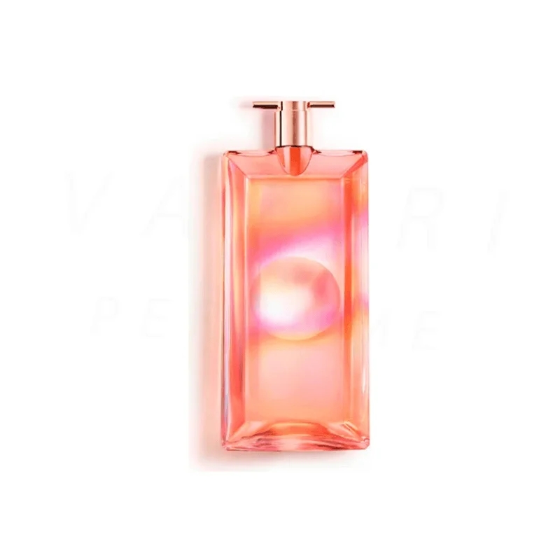 عطر ادکلن لانکوم آیدول نکتار | Lancome Idôle Nectar