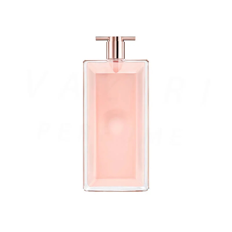 عطر ادکلن لانکوم آیدول | Lancome Idole