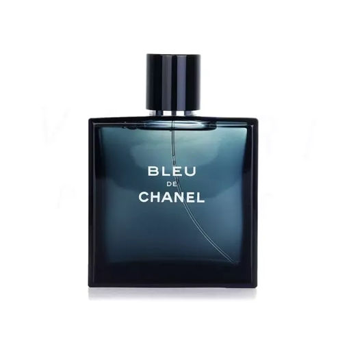 عطر ادکلن شنل بلو-بلو شنل ادو پرفیوم اصل-بلو چنل | Chanel Bleu de Chanel EDP