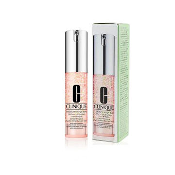 کرم دور چشم کلینیک هیدرو فیلر Clinique