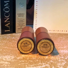 پلت رژلب مایع ال ابسولو لانکوم LABSOLU ROUGE