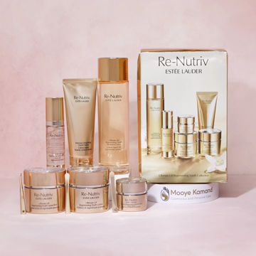 پک رینوتریو استی لادر ESTEE LAUDER