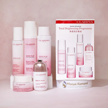 پک آبرسان و جوانساز کلارنس