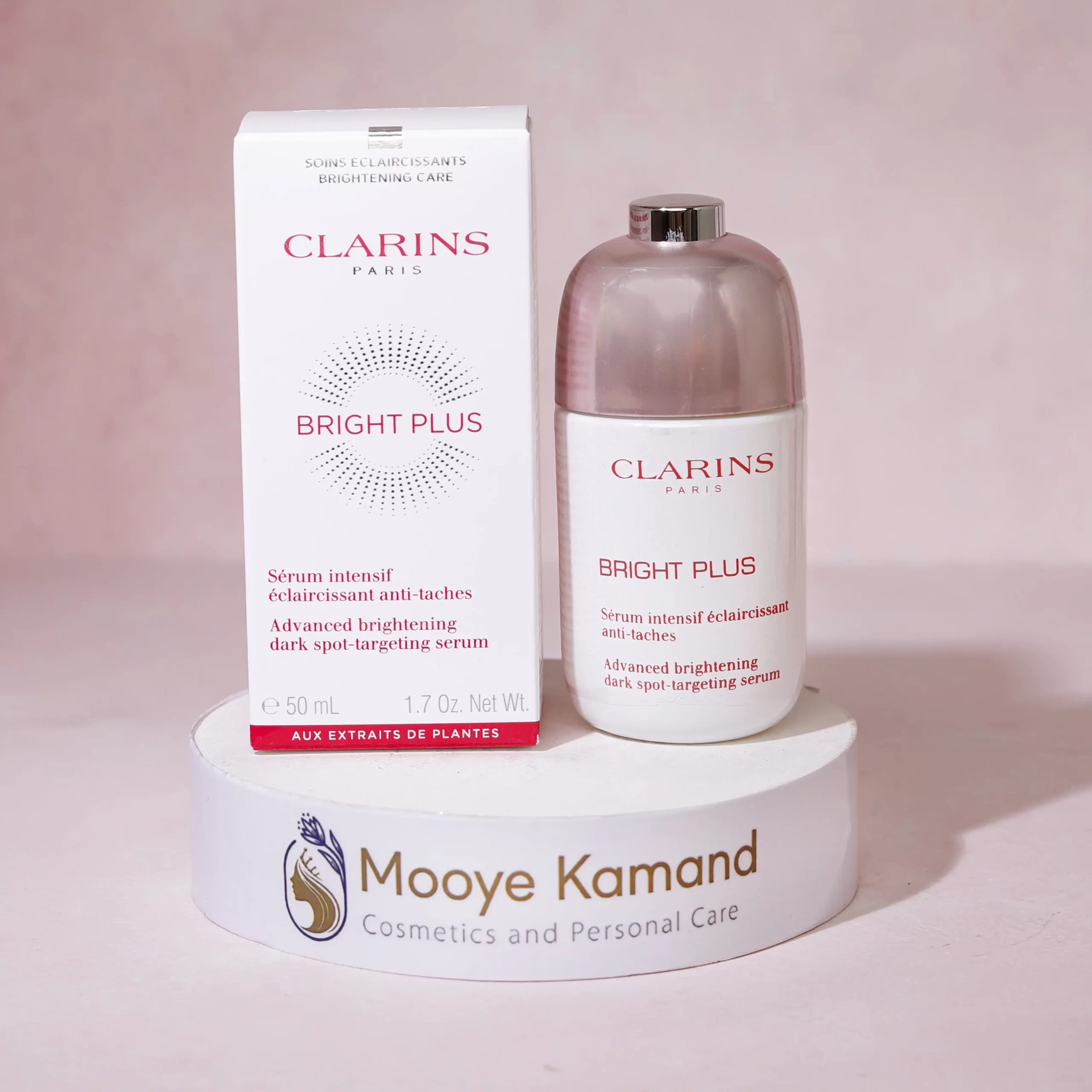 پک آبرسان و جوانساز کلارنس