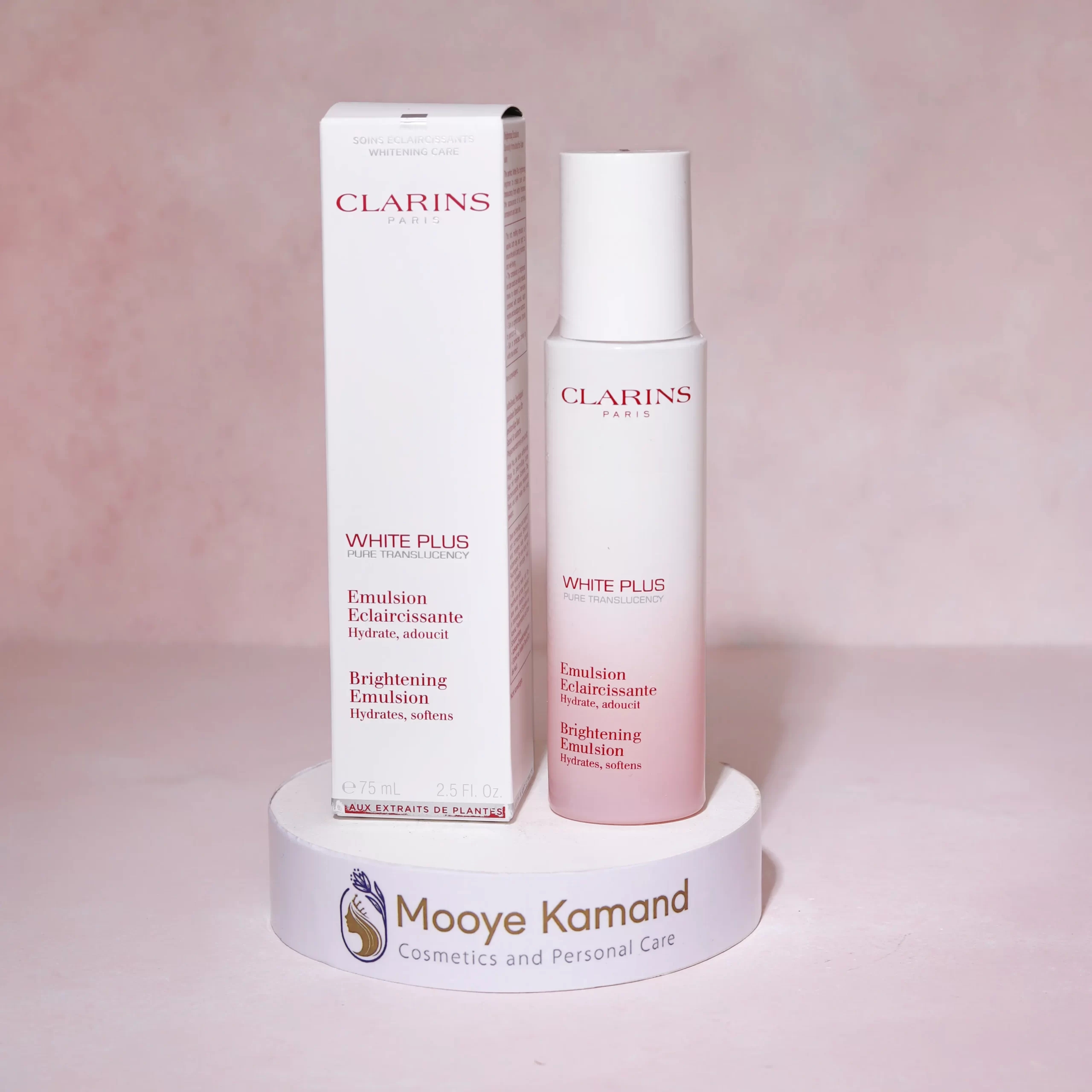 پک آبرسان و جوانساز کلارنس