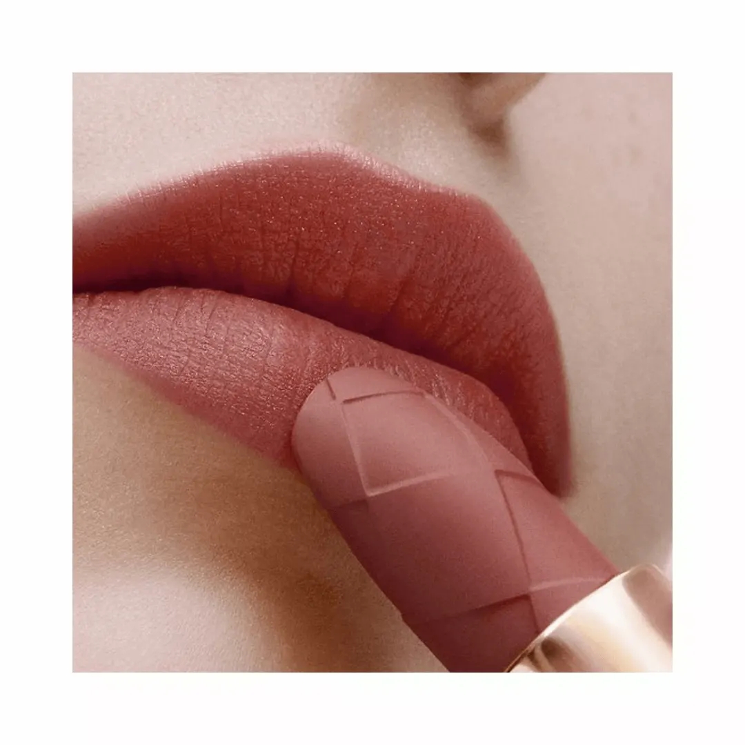 پلت رژ لب دوتایی لانکوم LANCOME