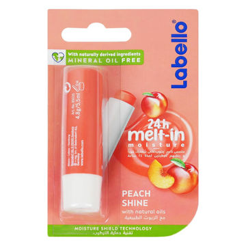 بالم لب هلو لابلو Labelo