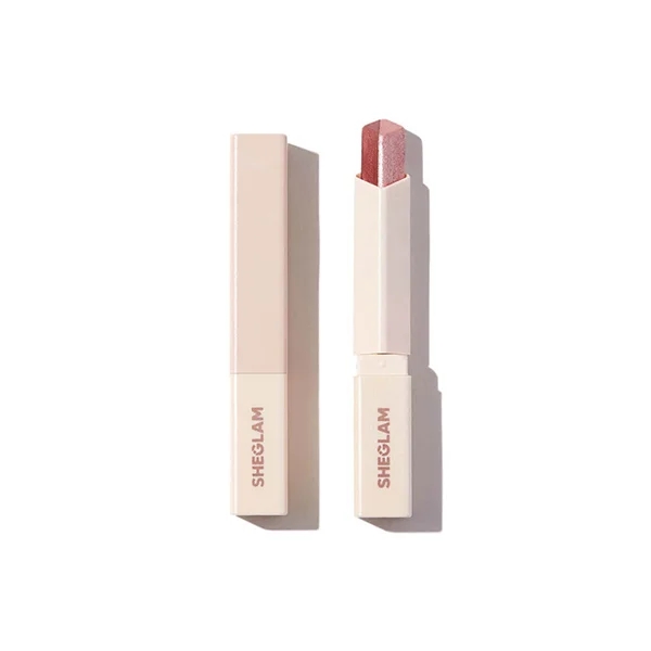 سایه استیکی دو رنگ شیگلم