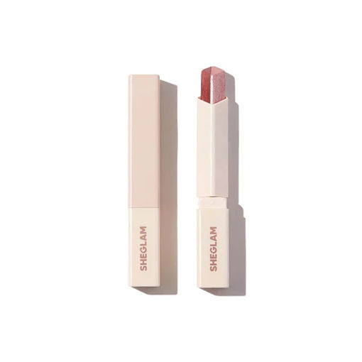 سایه استیکی دو رنگ شیگلم