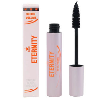 ریمل رویال اترنیتی مدل والیوم 3D XXL