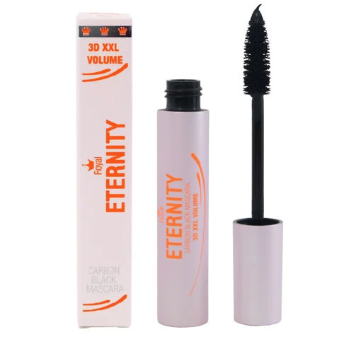 ریمل رویال اترنیتی مدل والیوم 3D XXL