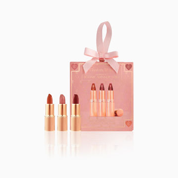 پک رژ شارلوت تیلبری