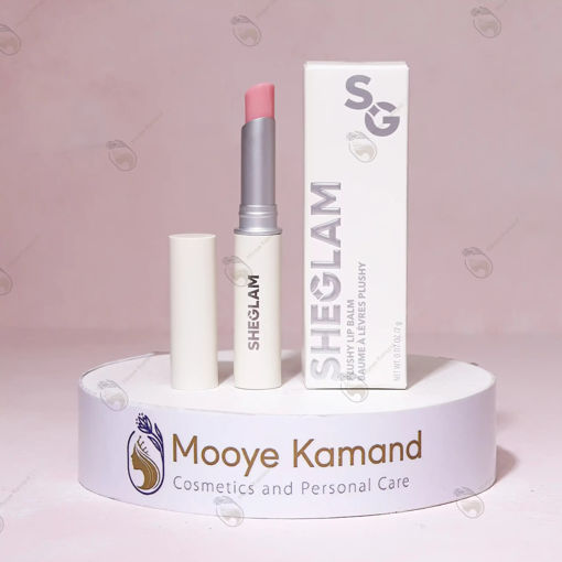 بالم لب شیگلم