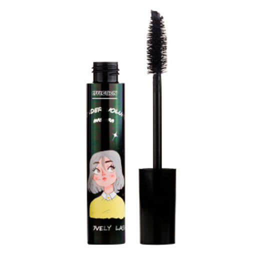 ریمل حجم دهنده واندر ولوم افکشن