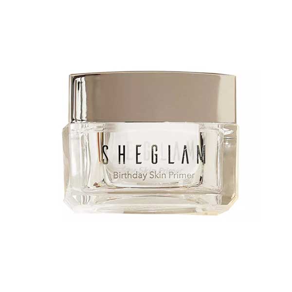 پرایمر ژلی شیگلم