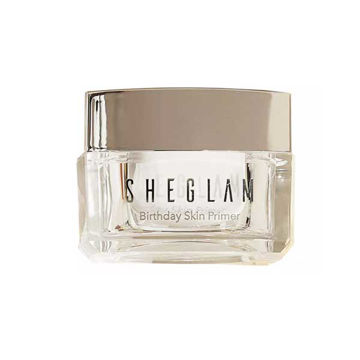 پرایمر ژلی شیگلم