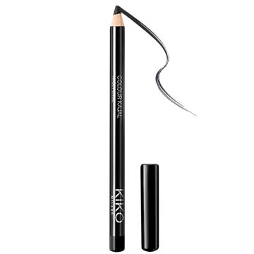 مداد چشم کجال کیکو رنگ مشکی 01