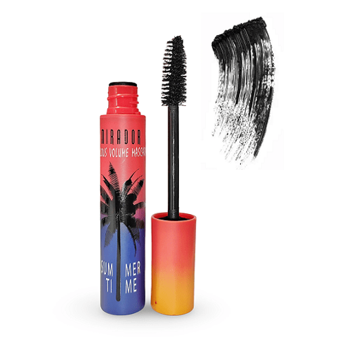 ریمل حجم دهنده میرادور