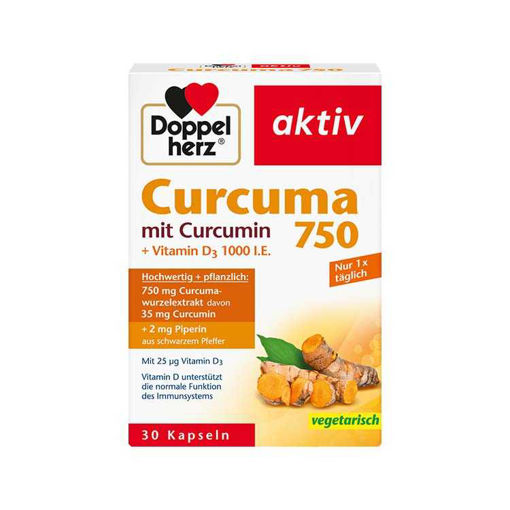 زردچوبه دوپل هرز