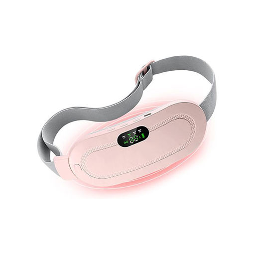 ماساژور قاعدگی