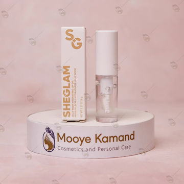 روغن لب آبرسان شیگلم