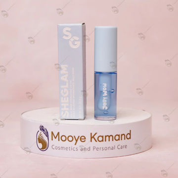 روغن لب آبرسان شیگلم