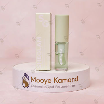 روغن لب آبرسان شیگلم