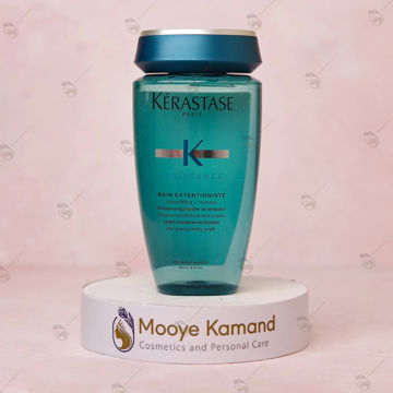 شامپو تقویت کننده کراستاس