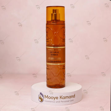 بادی میست زنانه رایحه گت اوی سویر