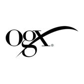او جی ایکس (OGX)