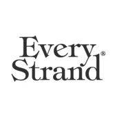 اوری استرند (Every Strand)