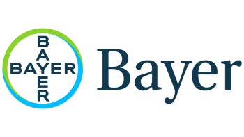 بایر (bayer)