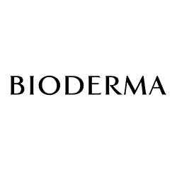 بایودرما (Bioderma)