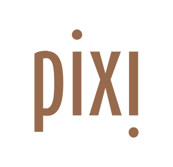 پیکسی (Pixi)