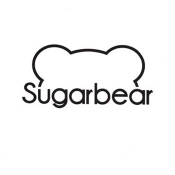 شوگربیر (SugarBear)