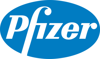 فایزر (pfizer)