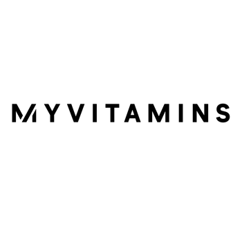 مای‌ویتامینز (My Vitamins)