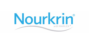 نورکرین (Nourkrin)