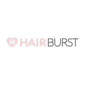 هیربرست (Hairburst)