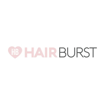 هیربرست (Hairburst)