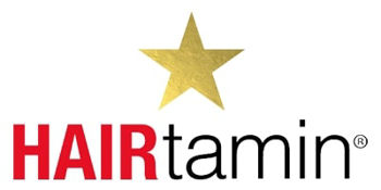 هیرتامین (Hairtamin)