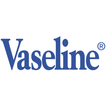 وازلین (Vaseline)