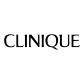 کلینیک (Clinique)