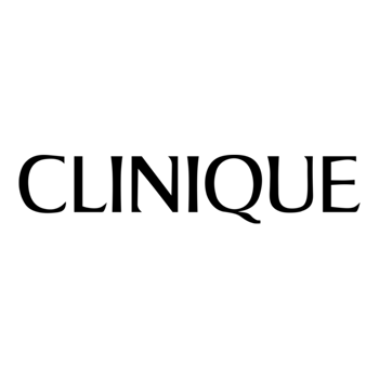 کلینیک (Clinique)